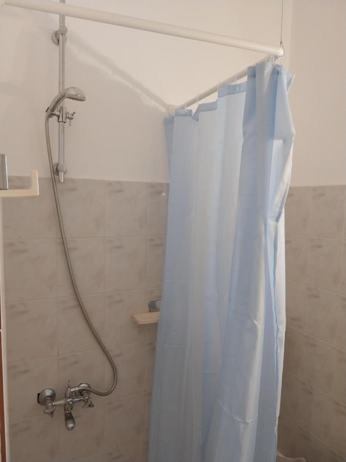 Odyseas Studios Vlachata Bagian luar foto